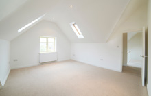 Colne Engaine bedroom extension leads